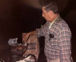 John Timothy "Jack" Byrnes Obituary *** ...
