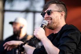 Faces in the Crowd: Jasper Winery Summer Concert Series