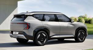 Jameliz s cum the woman was quite reserved, yet on time