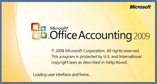 Microsoft Office Accounting Express 2009 Product Key Free Download Microsoft Microsoft Office Accounting