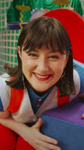 Dilly's World: A Whimsical Journey Begins