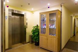 Home inn shanghai pudong nanpu bridge tangqiao commercial plaza. Shanghai Xujiahui Road Mengzi Road China Booking Com