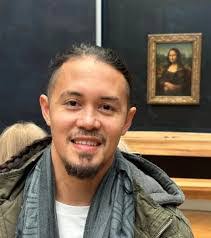 Daniel Boza's Instagram, Twitter & Facebook