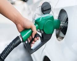 Maybe you would like to learn more about one of these? Tips Untuk Pelanggan Kereta Sewa Kereta Sewa Murah