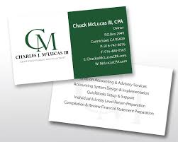 15% off with code zazpartyplan. Business Card Portfolio Tecclix
