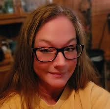 Im not getting orders Why What should I do?