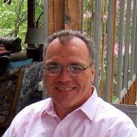 Thomas Doolin's Instagram, Twitter & Facebook