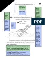 The seventh edition basics tutorial is adapted from the tutorial featured in academic writer®, apa's tool for teaching and learning effective writing. Owl Purdue Apa Computer Mediated Communication Intimate Relationships