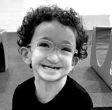 We Are Strong Together