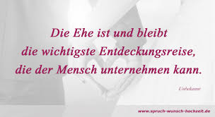 Denn ein lustiger spruch soll ja nicht zum boomerang werden. Spruche Uber Ehe Hochzeit Spruche Hochzeitswunsche Hochzeitsspruche Heiraten Spruche Hochzeit Wunsche Zur Hochzeit Hochzeitswunsche