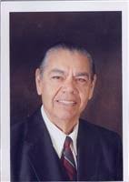 JOSE VASQUEZ Obituary