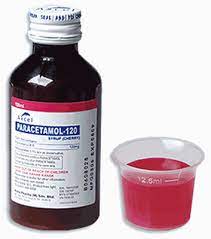 Pengiraan paip adalah berdasarkan formula v=π*r1*r1*l pengiraan kawasan permukaan. Kaedah Pengiraan Dos Ubat Demam Pada Anak Anak Ini Perkongsian Dari Ahli Farmasi Sendiri Mingguan Wanita