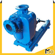 Are you looking for the best sprinkler pump for the money? China 75kw Self Priming Centrifugal Irrigation Water Pump China Self Priming Pump Process Pump