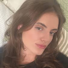 graceanzano) • Instagram photos and videos