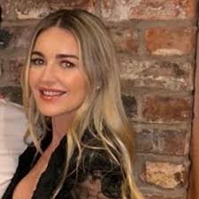 teamsuccess #promotion #celebration #businessdirectors