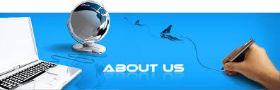 About Us Web Hosting In Zimbabwe Domain Registration In Zimbabwe Email Hosting In Zimbabwe Websites