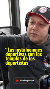 Manuel Osiris Rodriguez