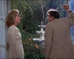 Columbo requiem for a falling star. Episode Review Columbo Requiem For A Falling Star The Columbophile