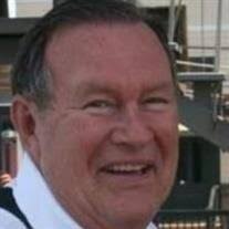 David Ronald Knight Sr. Obituary