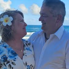 How do you save favorite channels