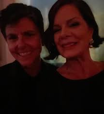 Marcia Gay Harden (@mgh_8) • Instagram photos and videos