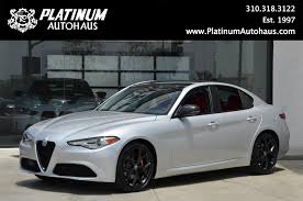 Image result for Regray 2021 Alfa-Romeo