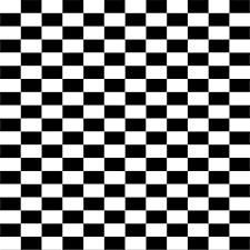 Black and white checkered ppt backgrounds. Amazon Com Laeacco 8x8ft Black And White Checkered Background Abstract Party Banner Home Decoration Photo Studio Prop Camera Photo