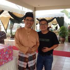 Majlis perkahwinan daud & ina. Skrip Dj Majlis Perkahwinan Archives Dj Islamik