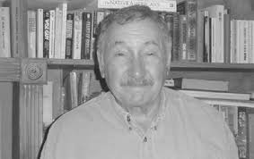 2005-2006 Commencement