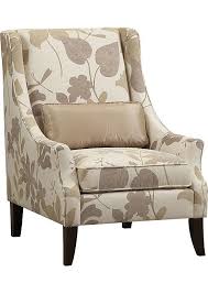 Chairs Amanda Accent Chair Chairs Havertys Furniture Accent Chairs Furniture Chair