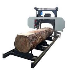 We did not find results for: Shandong Horizontal Wood Portable Band Saw Sawmill Log Sawing Machine From China Tradewheel Com