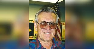 Obituary information for Titus Lloyd Brown