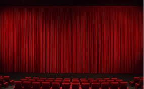 This list has been updated to include new titles. Movie Theater Wallpapers Top Free Movie Theater Backgrounds Wallpaperaccess