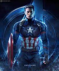 Search only for capitan america wallpaper Captain America Wallpaper Enjpg