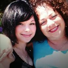 Ashley Malmen Obituary (2012)