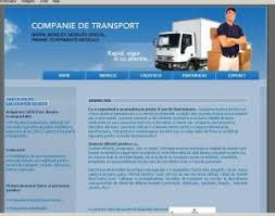 Information about transport and motoring in queensland, including road rules, licensing, registration, public transport and traffic conditions. Transport Marfa Mobila Liviu Moldovan Sc Astro Cargo Srl