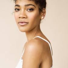 Amber Crossen (ambcrossen)