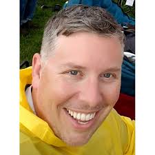 Exceptional Student Services Teal Day: Directory