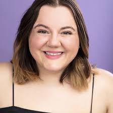 Loneliness Was A Pandemic