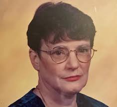Janet C Peden, 75 of Magee, Mississippi