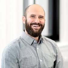 Hello from sunny/snowy Ithaca! We had a great workshop