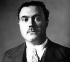 Último paso para sumar o asasinato de Alexandre Bóveda á querela arxentina  contra o franquismo