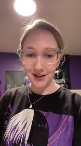 Nevaeh Shaffer (@nevaehroseshaffer)