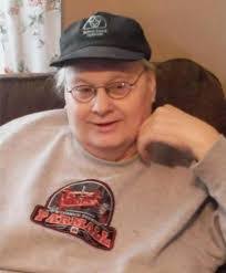 Dennis Greeno's Instagram, Twitter & Facebook