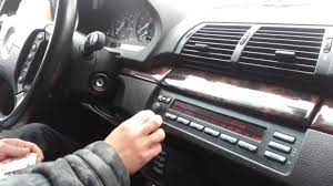Besides the 5 series, the list of compatible vehicles sold in the u.s. Bmw X5 Radio Code Generator Free App For Unlock