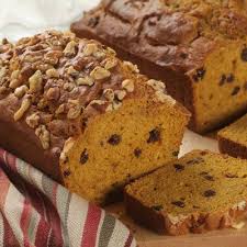 Pin On Recipes