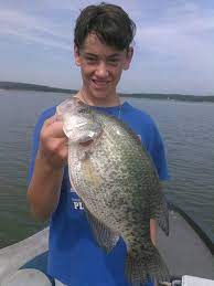 Mark twain lake fishing report cannon dam. Mark Twain Lake Fishing Report 6 14 18 Explore Mark Twain Lake