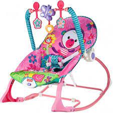 Vibratiile exista in functie de o scala: Pin On Leagan Baby