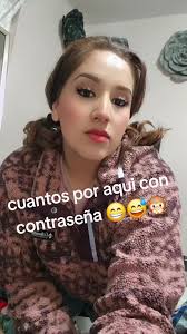 Deciphering Relationship Secrets: The Password Dilemma