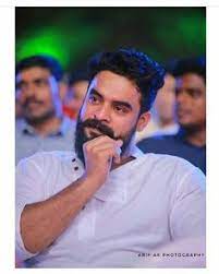 Movies malayalam malayalam actress lucas movie indian photoshoot five s supportive friends actors images video film bollywood actors. Achuz Aavaniachuz Profile Pinterest